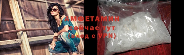 PSILOCYBIN Балахна