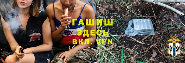 PSILOCYBIN Балахна